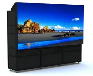 DLP70峬ƴ,ϾSҕܿƼ޹˾,Lɳƴ,ƴ,Һƴ,Һƴ,LEDСg,DLPͶ,khƽ,(chung)S@ʾK,ϵy(tng)