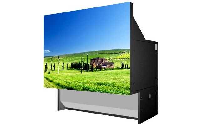 DLP50(bio)ƴ,ϾSҕܿƼ޹˾,Lɳƴ,ƴ,Һƴ,Һƴ,LEDСg,DLPͶ,k(hu)hƽ,(chung)S@ʾK,ϵy(tng)