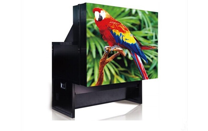 DLP50(bio)ƴ,ϾSҕܿƼ޹˾,Lɳƴ,ƴ,Һƴ,Һƴ,LEDСg,DLPͶ,k(hu)hƽ,(chung)S@ʾK,ϵy(tng)