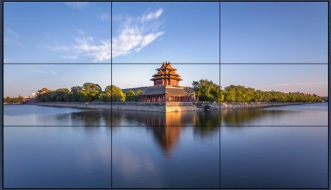 (chung)Sǻ550.88mmҺƴLG壩,ϾSҕܿƼ޹˾,L(zhng)ɳƴ,ƴ,Һƴ,Һƴ,LEDСg,DLPͶ,k(hu)hƽ,(chung)S@ʾK,ϵy(tng)