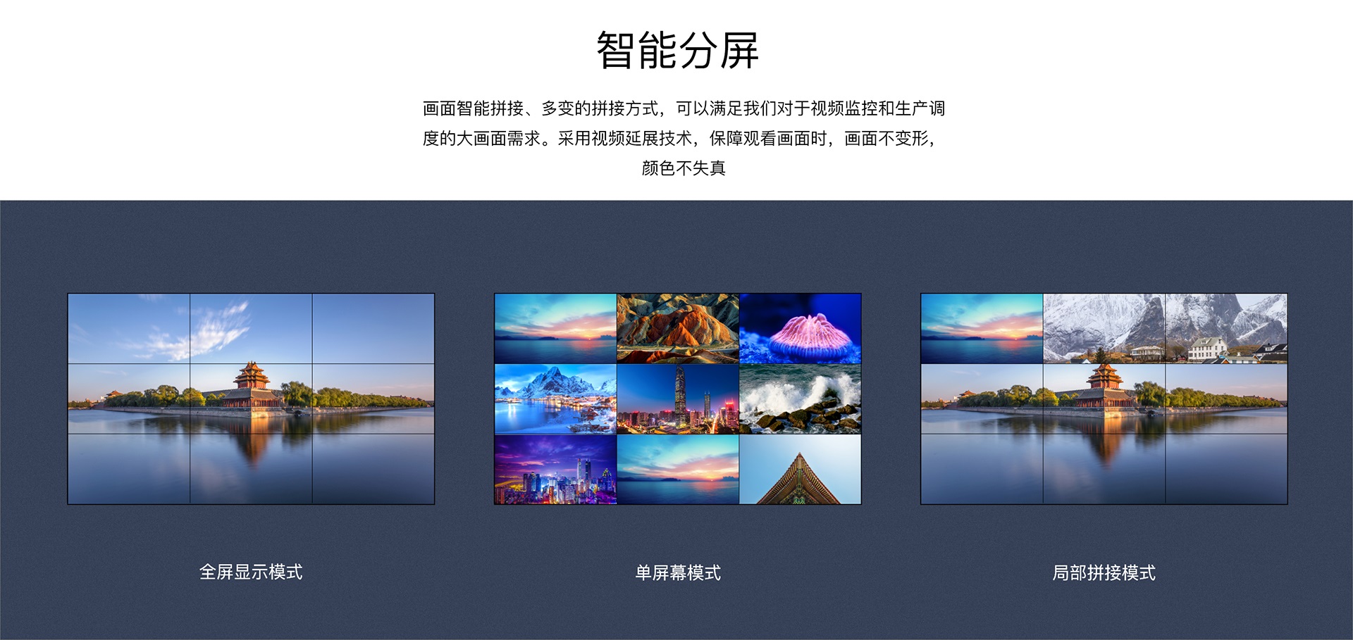(chung)Sǻ553.5mmҺƴBOE壩,ϾSҕܿƼ޹˾,Lɳƴ,ƴ,Һƴ,Һƴ,LEDСg,DLPͶ,khƽ,(chung)S@ʾK,ϵy(tng)