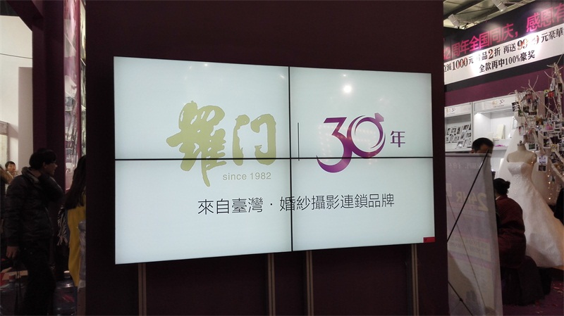 ĳĳ鼆鲩(hu)